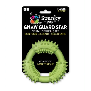 Anneau dentaire Gnaw Guard